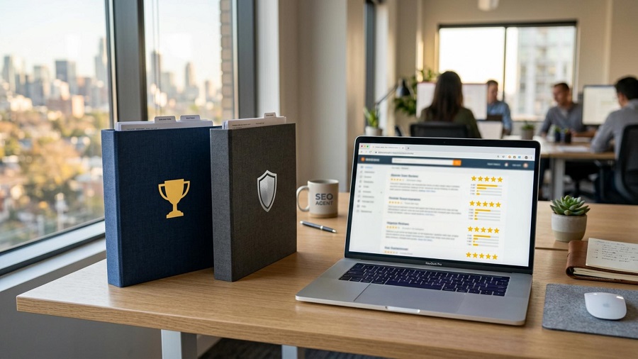 7 White Label SEO Services Agency Reseller Program Options For Scalable Growth